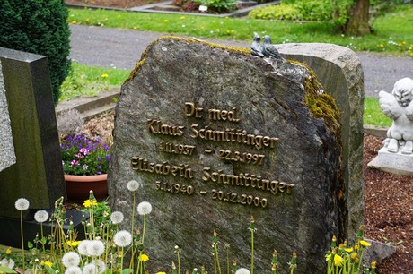 Bad Godesberg